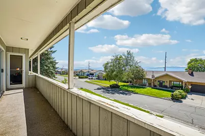 4655 S Deercreek Rd E, Salt Lake City, UT 84124 - Photo 36