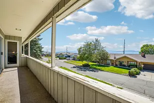 4655 S Deercreek Rd E, Salt Lake City, UT 84124 - Photo 36