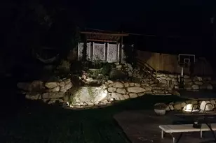 4655 S Deercreek Rd E, Salt Lake City, UT 84124 - Photo 52