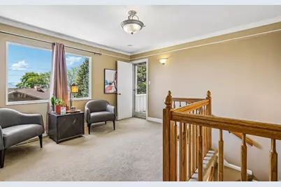 4655 S Deercreek Rd E, Salt Lake City, UT 84124 - Photo 28
