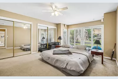 4655 S Deercreek Rd E, Salt Lake City, UT 84124 - Photo 32