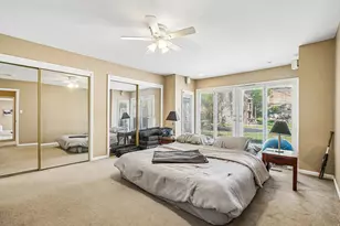 4655 S Deercreek Rd E, Salt Lake City, UT 84124 - Photo 32