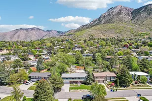 4655 S Deercreek Rd E, Salt Lake City, UT 84124 - Photo 60