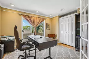 4655 S Deercreek Rd E, Salt Lake City, UT 84124 - Photo 26