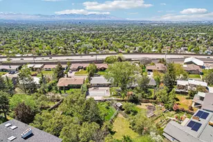 4655 S Deercreek Rd E, Salt Lake City, UT 84124 - Photo 62