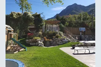 4655 S Deercreek Rd E, Salt Lake City, UT 84124 - Photo 6
