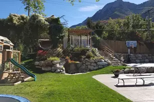 4655 S Deercreek Rd E, Salt Lake City, UT 84124 - Photo 6