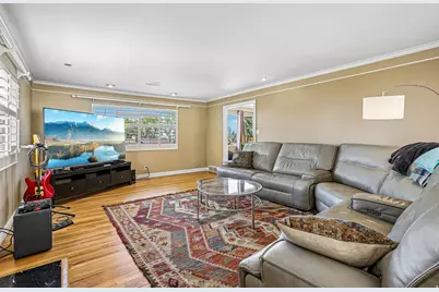 4655 S Deercreek Rd E, Salt Lake City, UT 84124 - Photo 16