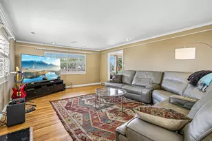 4655 S Deercreek Rd E, Salt Lake City, UT 84124 - Photo 16