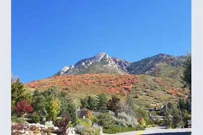 4655 S Deercreek Rd E, Salt Lake City, UT 84124 - Photo 10