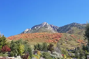 4655 S Deercreek Rd E, Salt Lake City, UT 84124 - Photo 10