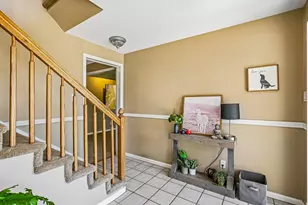 4655 S Deercreek Rd E, Salt Lake City, UT 84124 - Photo 42