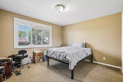 4655 S Deercreek Rd E, Salt Lake City, UT 84124 - Photo 40