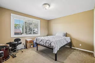 4655 S Deercreek Rd E, Salt Lake City, UT 84124 - Photo 40
