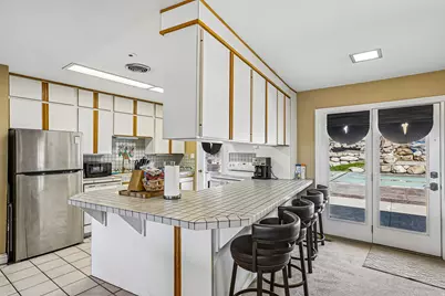 4655 S Deercreek Rd E, Salt Lake City, UT 84124 - Photo 20