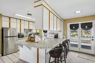 4655 S Deercreek Rd E, Salt Lake City, UT 84124 - Photo 20