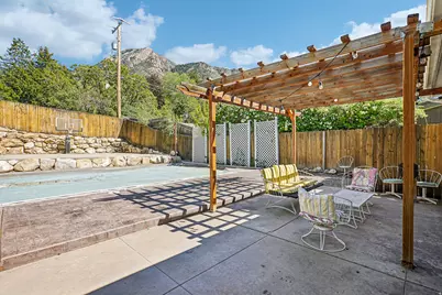 4655 S Deercreek Rd E, Salt Lake City, UT 84124 - Photo 44