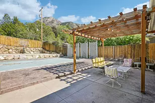 4655 S Deercreek Rd E, Salt Lake City, UT 84124 - Photo 44