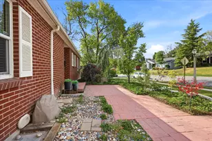 2484 E Skyline Dr, Salt Lake City, UT 84108 - Photo 32