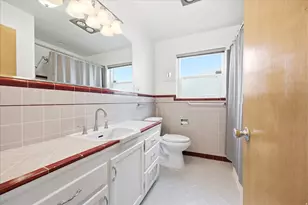 2484 E Skyline Dr, Salt Lake City, UT 84108 - Photo 20
