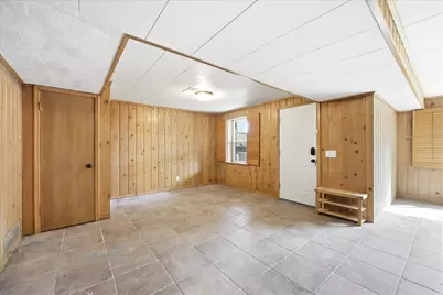 2484 E Skyline Dr, Salt Lake City, UT 84108 - Photo 24