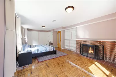 2484 E Skyline Dr, Salt Lake City, UT 84108 - Photo 16