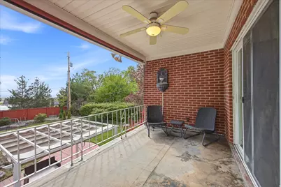 2484 E Skyline Dr, Salt Lake City, UT 84108 - Photo 26