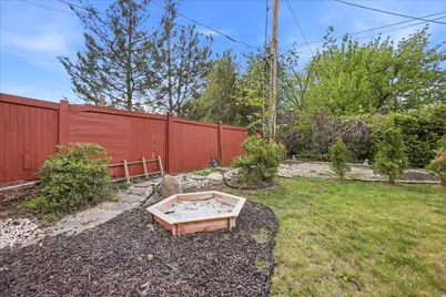 2484 E Skyline Dr, Salt Lake City, UT 84108 - Photo 30