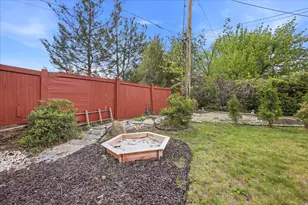2484 E Skyline Dr, Salt Lake City, UT 84108 - Photo 30