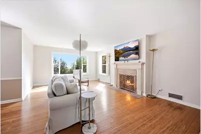 2484 E Skyline Dr, Salt Lake City, UT 84108 - Photo 8