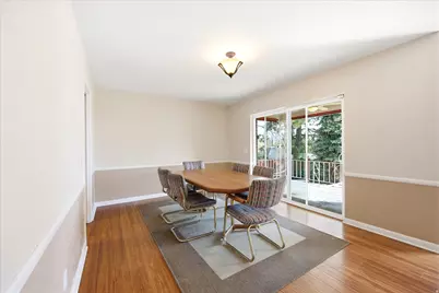 2484 E Skyline Dr, Salt Lake City, UT 84108 - Photo 10
