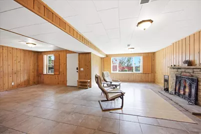 2484 E Skyline Dr, Salt Lake City, UT 84108 - Photo 14