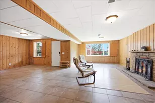 2484 E Skyline Dr, Salt Lake City, UT 84108 - Photo 14