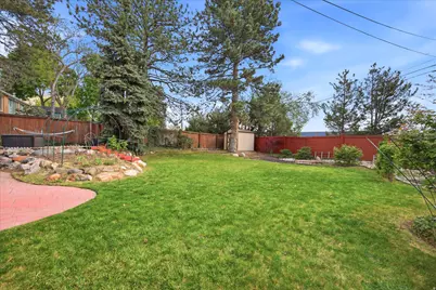 2484 E Skyline Dr, Salt Lake City, UT 84108 - Photo 28