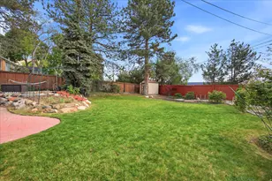 2484 E Skyline Dr, Salt Lake City, UT 84108 - Photo 28