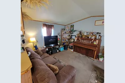 1450 N Washington Blvd #173, Ogden, UT 84404 - Photo 40
