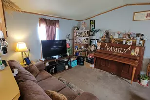 1450 N Washington Blvd, Ogden, UT 84404 - Photo 40