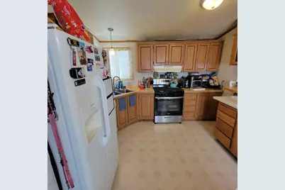 1450 N Washington Blvd #173, Ogden, UT 84404 - Photo 32