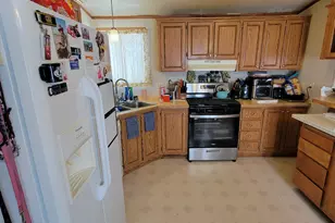 1450 N Washington Blvd, Ogden, UT 84404 - Photo 32