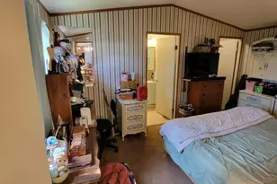 1450 N Washington Blvd, Ogden, UT 84404 - Photo 22
