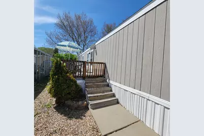 1450 N Washington Blvd #173, Ogden, UT 84404 - Photo 50