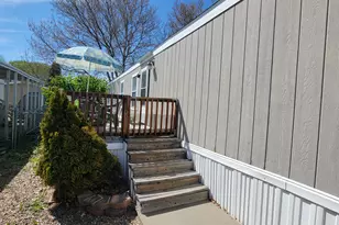 1450 N Washington Blvd, Ogden, UT 84404 - Photo 50