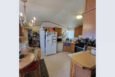 1450 N Washington Blvd #173, Ogden, UT 84404 - Photo 12