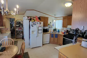 1450 N Washington Blvd, Ogden, UT 84404 - Photo 12