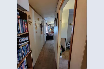 1450 N Washington Blvd #173, Ogden, UT 84404 - Photo 48