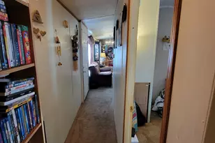 1450 N Washington Blvd, Ogden, UT 84404 - Photo 48