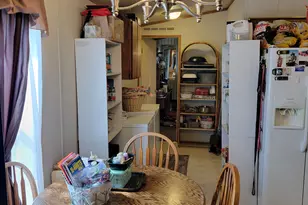 1450 N Washington Blvd, Ogden, UT 84404 - Photo 8