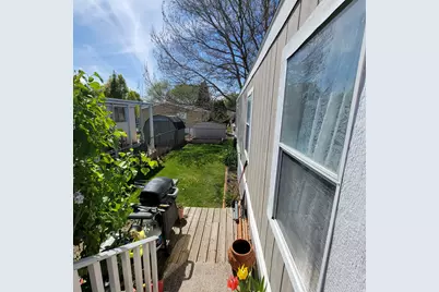 1450 N Washington Blvd #173, Ogden, UT 84404 - Photo 52