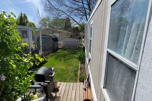 1450 N Washington Blvd, Ogden, UT 84404 - Photo 52