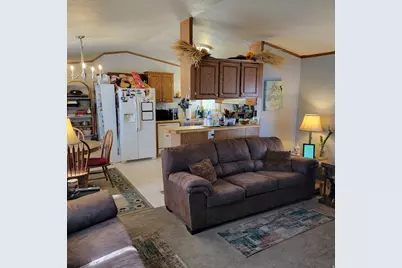 1450 N Washington Blvd #173, Ogden, UT 84404 - Photo 6
